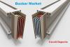 Photo for Busbar Market: New Business Opportunities & Investment Research Report 2018-2025
