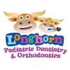 Photo for Longhorn Pediatric Dentistry and Orthodontics