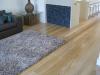 Photo for Distinctive Timber Floors