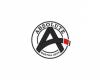 Photo for Absolute Martial Arts