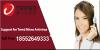 Photo for Trend Micro Setup Key Technical Helpline Number 18552649333