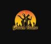 Photo for Golden Flame Dance Company