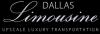 Photo for Dallas Limosuine Upscale Luxury Transportation