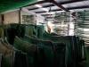 Photo for Protector Autoglass Warragul