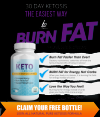 Photo for 365 Keto Life  is Basically a High Fat, Low-carb and Moderate-protein Diet!