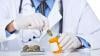 Photo for Contact Medical Marijuana Doctor in Riverside To Avoid Any Medical Troubles