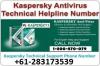 Photo for How to Unblock Sites on Kaspersky