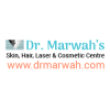 Photo for Dr. Marwah's Clinic