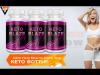 Photo for Keto Blaze Diet– Weight Loss Diet Pills Reviews!