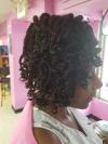 Photo for Best braiding salons in Maryland