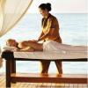 Photo for Sequoia Massage