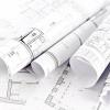 Photo for Craig A Otto Architect Inc.