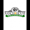 Photo for Ranch House Meat Co.