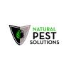 Photo for Natural Pest Solutions