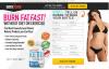 Photo for http://www.healthyfitnesspoint.com/where-to-buy-quick-burn-keto/