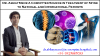 Photo for Consult Dr Abhay Nene Best Spine Surgeon Wockhardt Mumbai