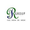 Photo for Digital Marketing Training