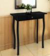 Photo for Shop Black Console Tables at Best Price