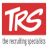 Photo for The Recruiting Specialists