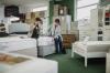 Photo for Great American Conny's Treasures