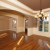 Photo for Garvin Home Services