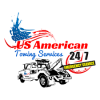 Photo for Stamford Towing & Roadside Assistance