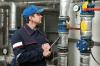 Photo for Heating Repair Mar vista