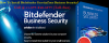 Photo for Call 1877-240-5577 Install Bitdefender GravityZone Business Security
