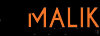 Photo for Malik Lighting & Signs Services