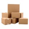 Photo for Paper Packaging Market Size, Share | Industry Report 2025
