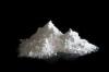 Photo for Silicon Dioxide Market Size, Share and Forecast 2018 - 2025