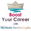 Photo for Digital Marketing Training in Chandigarh