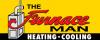 Photo for The Furnace Man Heating & Cooling, LLC