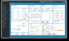 Photo for Benefits of an Azure Managed Service Provider