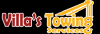 Photo for Villa's Towing