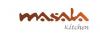 Photo for Masala Kitchen