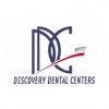 Photo for Discovery Dental Center