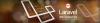 Photo for Laravel Web Application Development Company | Hire Laravel Developer