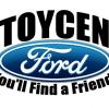 Photo for Toycen Ford