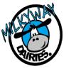 Photo for Milkyway Dairies
