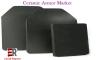 Photo for Global Ceramic Armor Market: Industry Size, Company and Distribution Share Data and Analysis 2025