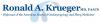 Photo for Krueger Sleep and Sinus Clinic