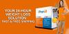 Photo for https://pillsforweightloss.club/phen24-reviews-pills-for-man/
