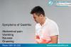 Photo for Gastritis? Get Rid Naturally With Homeopathy