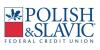 Photo for Business Credit Unions Near Me