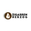 Photo for Zigarren Herzog