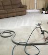 Photo for Southern Highlands And Illawarra Carpet Cleaning
