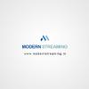 Photo for Music on Demand | Website Development | Android & iOS App