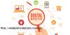 Photo for Digital Marketing Services In Australia