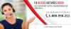 Photo for Get McAfee Internet Security, Call: 1-800-958-211